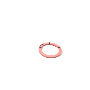 View Engine Cooling Fan Temperature Switch O-Ring Full-Sized Product Image